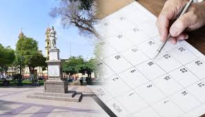 ¡Atención, Piura! Feriado Confirmado en Septiembre 2025: ¿Por Qué?