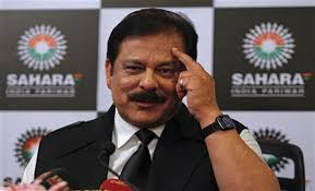 M_Id_375141_Subrata_Roy - M_Id_375141_Subrata_Roy