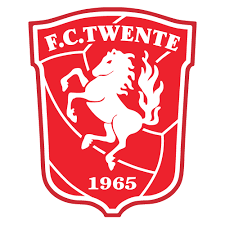 manchester united f.c. vs fc twente stats