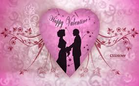 Image result for valentine