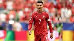 Jogos de Hoje (2) da Copa do Mundo 2026: Veja Horários de Espanha, Portugal e Argélia
