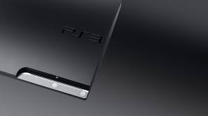 PlayStation 3 e logo Netflix