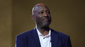 James Worthy says the Spurs have shown they have no weakness even without Victor Wembanyama