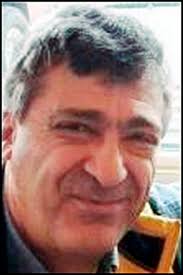 WATERVILLE – Michael William Isgro, 65, died unexpectedly Aug. - 42BAA44413f3025DEAYOJq98E2F9