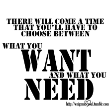 Choose Wisely Quotes. QuotesGram via Relatably.com