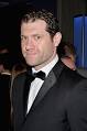 Billy On The Street Star Billy Eichner Signs With UTA Deadline