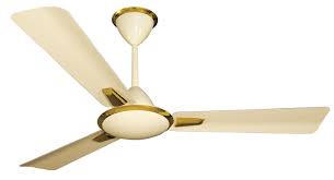 Image result for CEILING FAN