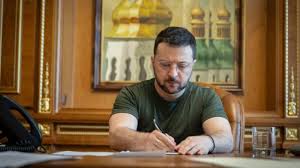 Українська правда - News update