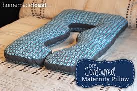 Image result for pregnancy pillow