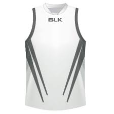 Image result for uniform design