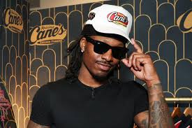 Duke Dennis ARRESTED?! Viral Hide-and-Seek Game Goes WRONG!