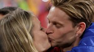 Sportnieuws.nl - News update