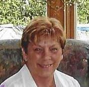 Francine Larose Obituary - 231b7a00-3830-465a-80f7-38794473d1a3