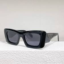DHgate.com:Designer Latest Fashion Men rimless sunglasses carti glasses Composite Metal Rimless Optical Frame Classic Rectangle Square Gold Luxury women eyeglass with diamo:Fashion Accessories