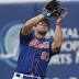 Legends offer Tim Tebow ticket package after Mets assign former ...