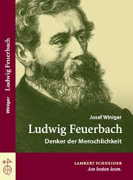 <b>Josef Winiger</b>: Feuerbach-Biographie - Feuerbach%2520U1_WBG