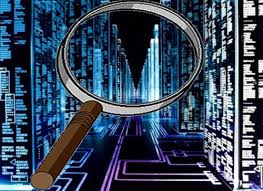 Resultado de imagen de busqueda