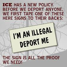 Daily Kos - News update