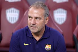 Barca Universal - News update
