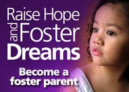 Foster Care. Young girl looking sad, Children&#39;s Protective Services. Getting Started &middot; Support for families &middot; Support for foster youth - FYIT ... - FosterCareRecruitment_410237_7