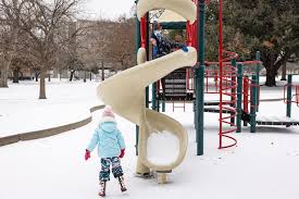 Dallas ISD cancels Wednesday classes. See which North Texas schools will stay closed?