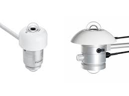 SICO se vuelve distribuidor oficial de Hukseflux en España ...