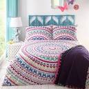 Bedding Bed Linen, Sheets Bedding Sets Next Official Site