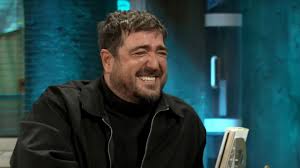 La Voz de Galicia - News update