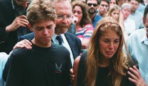 Irmão de Suzane Von Richthofen Quebra o Silêncio! Revelações Chocantes!