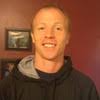 Brian Culley Email & Phone Number