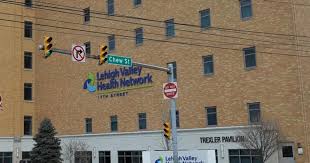 Lehigh Valley Health Network and UnitedHealthcare Contract Dispute: What It Means for Patients