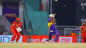 The Times of India - News update