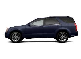 Image result for Blue Chip 2006 SRX