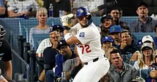 Miguel Rojas: Atrapada Heroica en la Serie Mundial Enciende a Venezuela