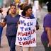Cleveland mayoral candidates: What they say about a $15-an-hour ...