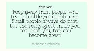 boosting self esteem quotes Car Tuning - ForSearch Site via Relatably.com