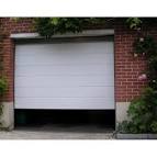 Manuel daposinstruction