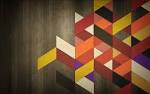 Retro Wallpaper Retro Wall Paper Retro