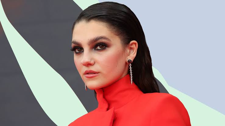 images