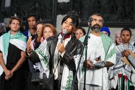 Gaza: L'Espagne Frappe Fort! Embargo Total sur les Armes à Israël!