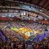 Regional teams not bothered by rich city cousins' spending spree