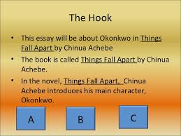 character-analysis-essay-3-728.jpg?cb=1232796802 via Relatably.com