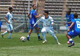 Sundowns Face Galaxy Tonight! Can They Keep Their Winning Streak Alive?