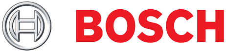 Bildergebnis für Bosch Logo