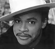 Today we celebrate the life and legacy of Roger Troutman. Born November 29,1951, Roger Troutman, was a singer, songwriter, producer and the lead vocalist of ... - roger-troutman-2