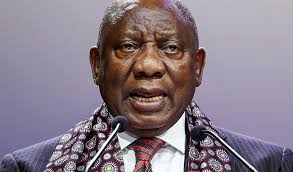 Public Holiday : ce qu'il faut savoir — image 2