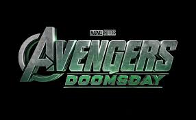 Trailer Avengers Doomsday