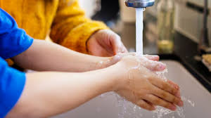 ¡Atención, Lima! 🚨 Corte de Agua HOY: ¿Tu Distrito Está Afectado?