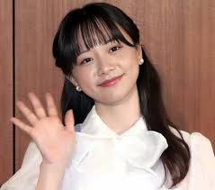 ピンズバNEWS - News update