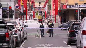 News source: Australian Broadcasting Corporation
